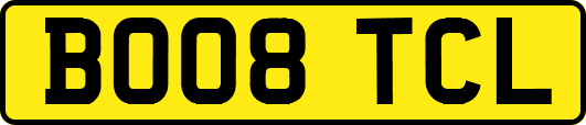 BO08TCL