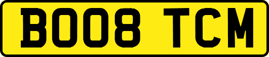 BO08TCM