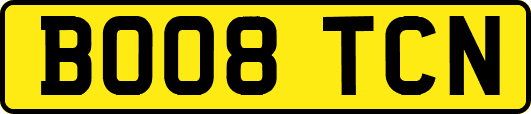 BO08TCN