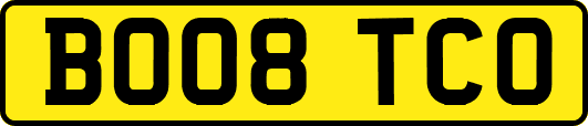 BO08TCO