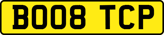 BO08TCP