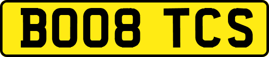 BO08TCS