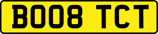 BO08TCT