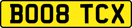 BO08TCX