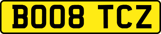 BO08TCZ