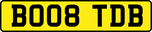 BO08TDB