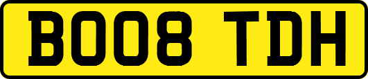 BO08TDH