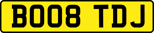BO08TDJ
