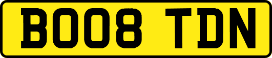 BO08TDN