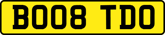BO08TDO