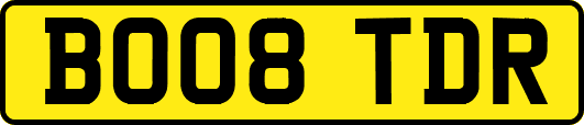 BO08TDR