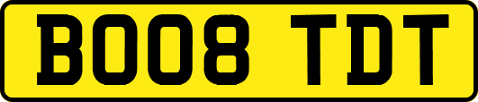 BO08TDT