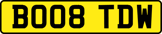 BO08TDW