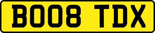 BO08TDX