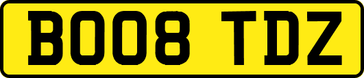 BO08TDZ