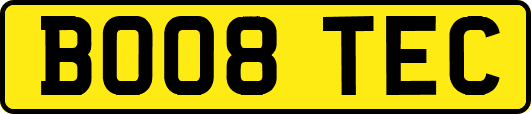 BO08TEC