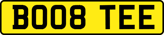 BO08TEE