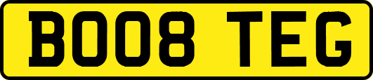 BO08TEG