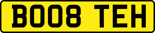 BO08TEH