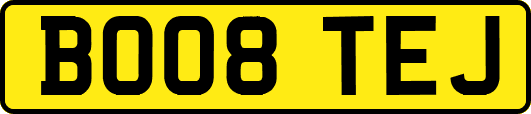 BO08TEJ