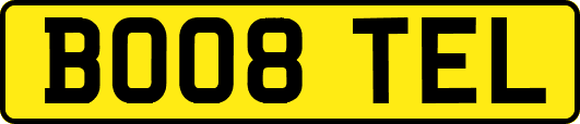 BO08TEL