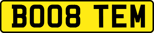 BO08TEM