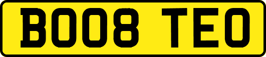 BO08TEO