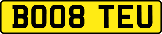 BO08TEU