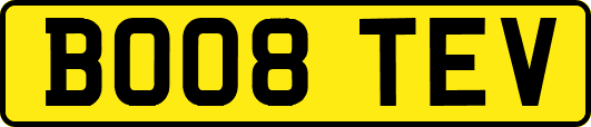 BO08TEV