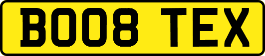 BO08TEX
