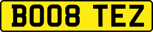 BO08TEZ