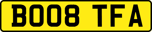 BO08TFA