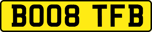 BO08TFB