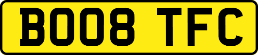 BO08TFC