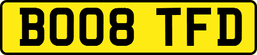BO08TFD