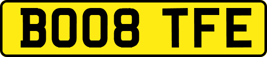 BO08TFE
