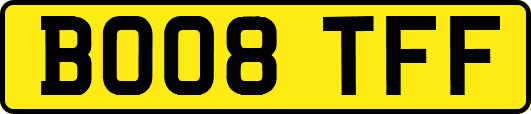 BO08TFF