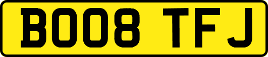BO08TFJ