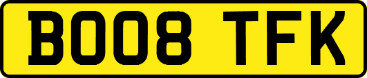 BO08TFK