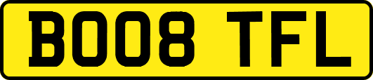 BO08TFL