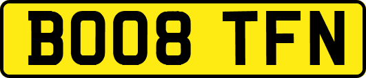 BO08TFN