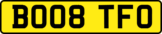 BO08TFO