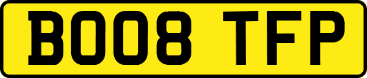 BO08TFP