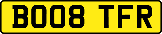 BO08TFR