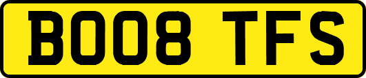 BO08TFS
