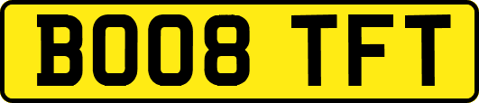 BO08TFT