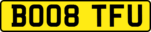 BO08TFU