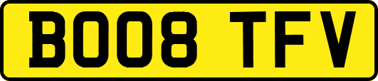 BO08TFV