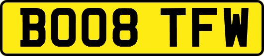 BO08TFW