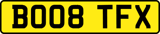 BO08TFX